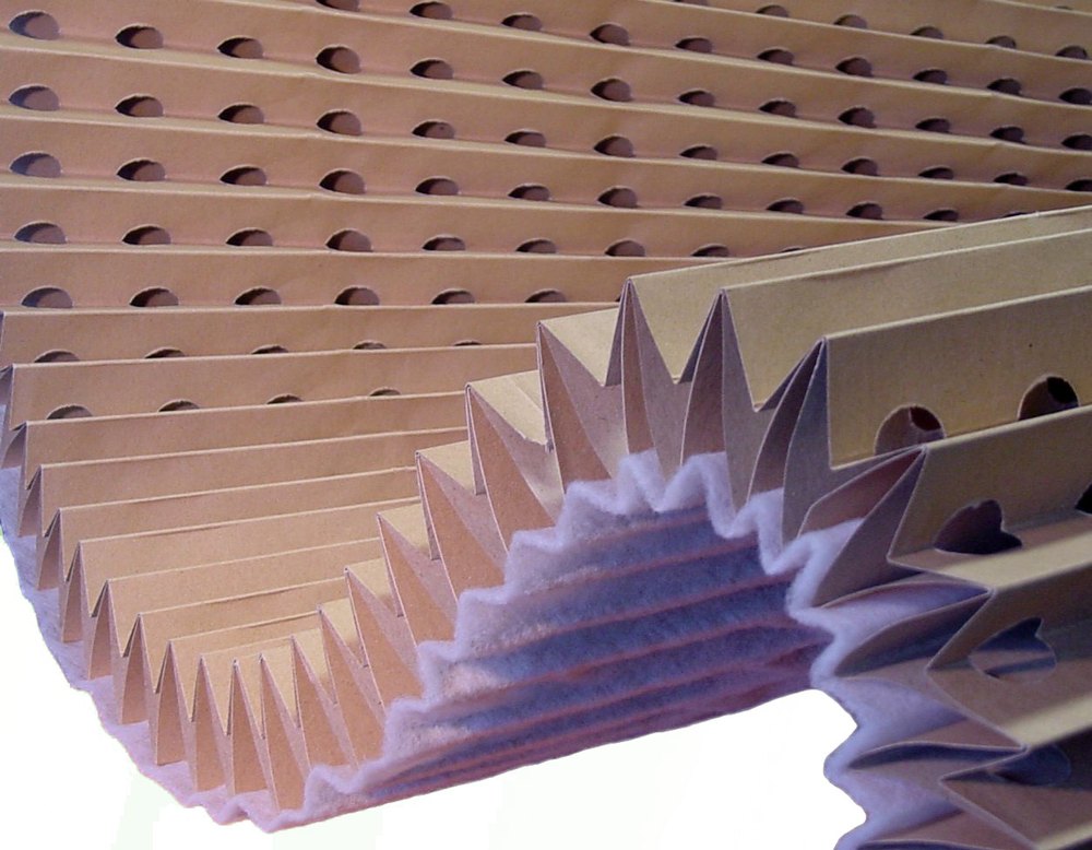 andrea-paper-filter-1000x1000